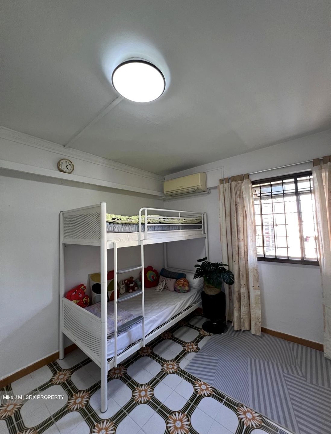 Blk 714 Clementi West Street 2 (Clementi), HDB 4 Rooms #561250211